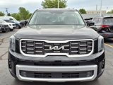 New 2025 Kia Telluride SX Prestige image 2