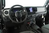 New 2025 Jeep Wrangler Unlimited Sport S 4xe image 2