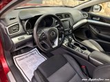 Used 2017 Nissan Maxima 3.5 S image 4