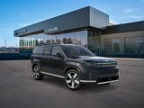 New 2026 Hyundai Santa Fe Limited w/ Tow & Go Package image 2