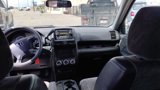 Used 2002 Honda CR-V EX image 5