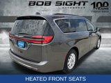 Used 2022 Chrysler Pacifica Touring-L image 6