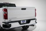 New 2025 Chevrolet Silverado 2500 LT w/ All Star Edition image 4
