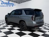 New 2025 Chevrolet Tahoe RST w/ Advanced Technology Package image 3