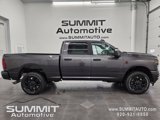 New 2025 RAM 2500 Big Horn image 1