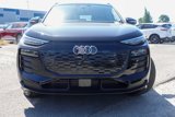 New 2025 Audi Q6 e-tron Premium Plus image 2