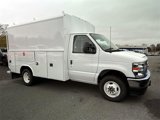 New 2025 Ford E-350 and Econoline 350 Super Duty w/ Power Equipment Group image 5