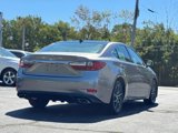 Used 2018 Lexus ES 350 image 4
