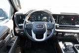 Used 2023 GMC Sierra 1500 Elevation w/ Preferred Package image 2