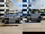 New 2025 GMC Sierra 2500 Denali Ultimate image 3