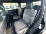New 2025 Jeep Grand Cherokee L Altitude image 5