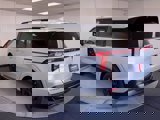New 2025 Kia Carnival SX Prestige image 3