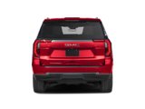 New 2025 GMC Yukon Denali image 5