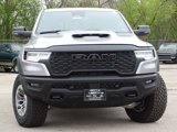New 2025 RAM 1500 RHO w/ RHO Level 1 Equipment Group image 3