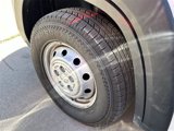 Used 2023 RAM ProMaster 2500 image 4