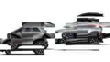 New 2026 Cadillac Lyriq Sport image 3