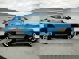 Used 2025 Chevrolet TrailBlazer LS w/ LS Confidence Package image 6