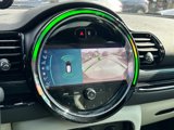 Used 2022 MINI Cooper Clubman John Cooper Works image 5