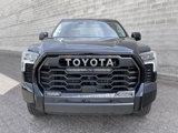 Used 2023 Toyota Tundra TRD Pro image 3