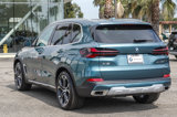 New 2026 BMW X5 xDrive50e w/ Parking Assistance Package image 4