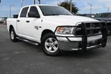 Used 2020 RAM 1500 Tradesman w/ Chrome Plus Package image 2