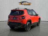 Used 2018 Jeep Renegade Trailhawk image 6