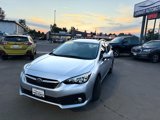 Used 2023 Subaru Impreza 2.0i Premium image 4