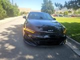 Used 2024 Kia K5 GT-Line image 6