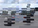 New 2025 Ford Mustang GT Premium w/ 60th Anniversary Package image 5