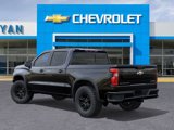 New 2026 Chevrolet Silverado 1500 ZR2 image 3