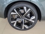 New 2026 Volvo XC60 T8 Ultra w/ Protection Package Premier image 3