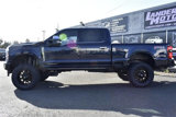 Used 2024 Ford F350 Platinum image 2