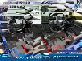 Used 2024 Subaru Impreza RS image 2