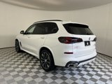 New 2026 BMW X5 xDrive40i w/ M Sport Package image 5