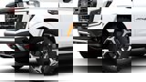 New 2025 GMC Yukon AT4 Ultimate image 5