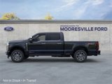 New 2025 Ford F250 Platinum w/ Platinum Plus Package image 3
