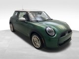 New 2025 MINI Cooper S image 2