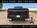 New 2025 RAM 3500 Laramie image 4