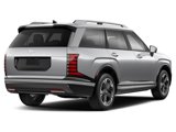 New 2026 Hyundai Palisade Limited image 2