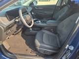 New 2025 Kia EV6 Light image 6