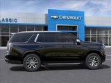 New 2025 Chevrolet Tahoe Premier image 5