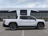 New 2025 GMC Sierra EV Denali image 5