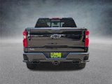 New 2026 Chevrolet Silverado 1500 High Country w/ Midnight Edition image 4