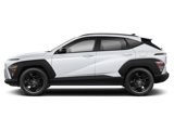 New 2026 Hyundai Kona SEL Sport image 2
