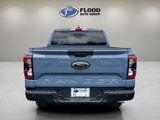 New 2025 Ford Ranger XLT image 4