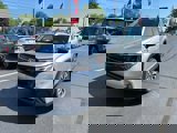 New 2025 Subaru Forester Touring image 4
