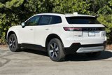 New 2025 Honda Prologue Touring image 6