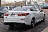 Used 2019 Kia Optima S w/ S Panoramic Sunroof Package image 5