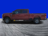 New 2025 Ford F250 Lariat w/ FX4 Off-Road Package image 6