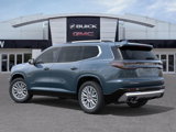 New 2026 GMC Acadia Denali w/ Super Cruise Package image 3